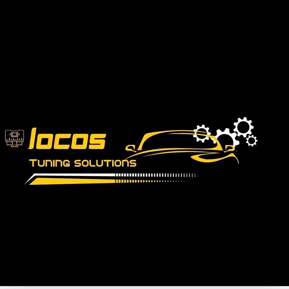 Locos Ecu Tuning